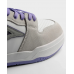 Кеды Lakai Telford Low Gabryel Aguilar 7us Кеды Lakai Telford Low Gabryel Aguilar 7us