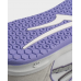 Кеды Lakai Telford Low Gabryel Aguilar 7us Кеды Lakai Telford Low Gabryel Aguilar 7us