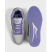 Кеды Lakai Telford Low Gabryel Aguilar 7us Кеды Lakai Telford Low Gabryel Aguilar 7us