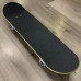 Скейтборд в сборе Mental SB Green 8.25