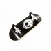 Фингерборд Systeam FB - Skull Bones 35.5mm Фингерборд Systeam FB - Skull Bones 35.5mm