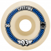 Колеса для скейтборда Spitfire F4 Classic 93D 56mm Колеса для скейтборда Spitfire F4 Classic 93D 56mm