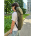 Чехол для скейтборда Transfer SPOT KHAKI Чехол для скейтборда Transfer SPOT KHAKI