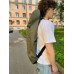 Чехол для скейтборда Transfer SPOT KHAKI Чехол для скейтборда Transfer SPOT KHAKI