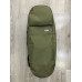 Чехол для скейтборда Transfer SPOT KHAKI Чехол для скейтборда Transfer SPOT KHAKI